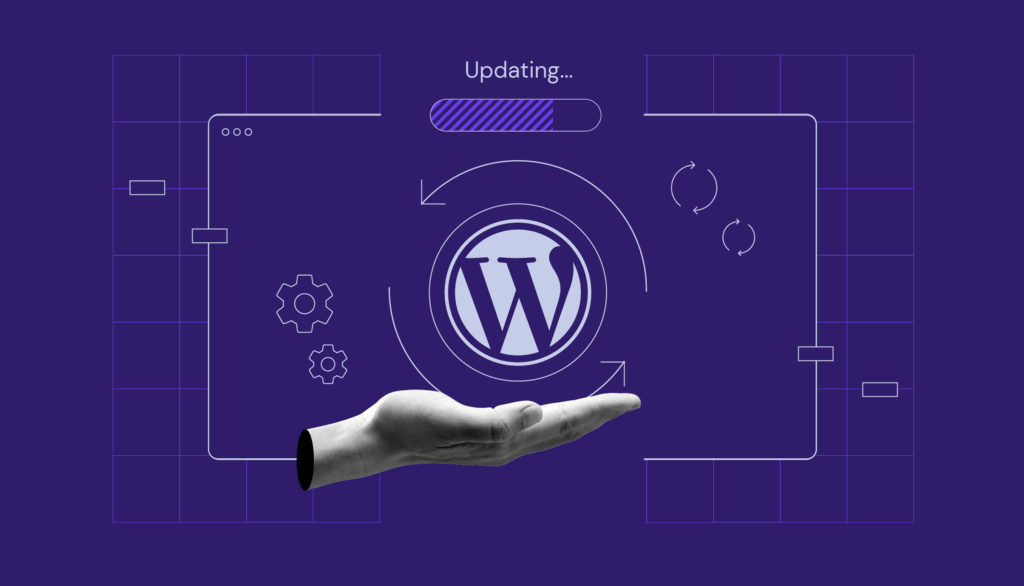 What Is WordPress? Explained for Beginners 2024
