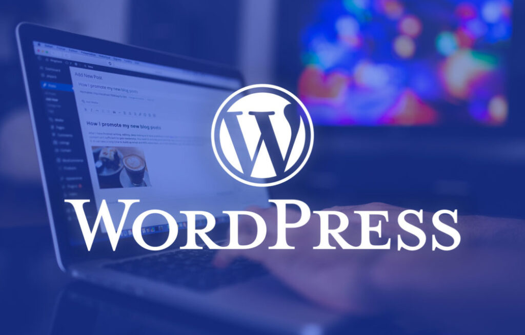 What Is WordPress? Explained for Beginners 