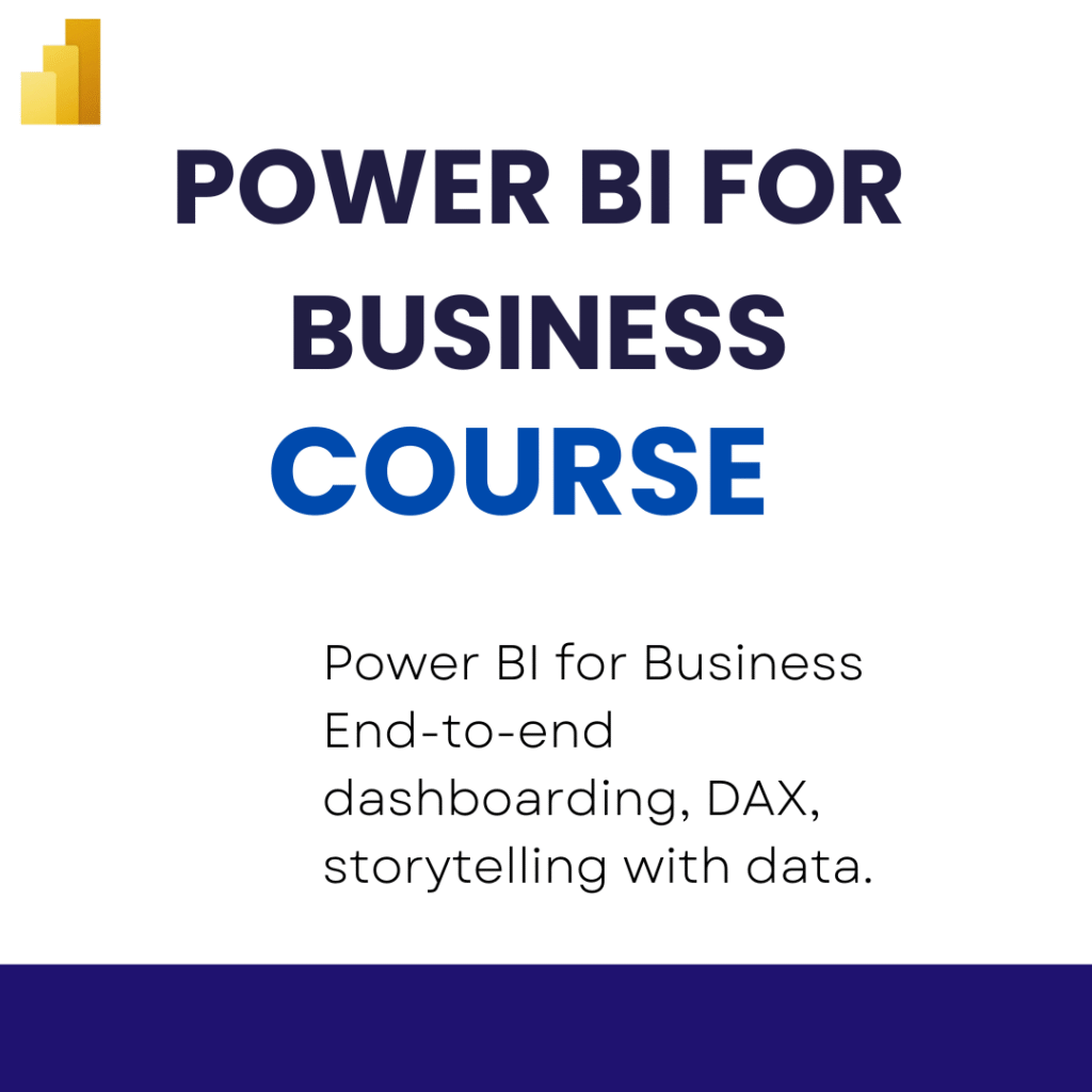 white and brown modern online course instagram post (1) white and brown modern online course instagram post (1)