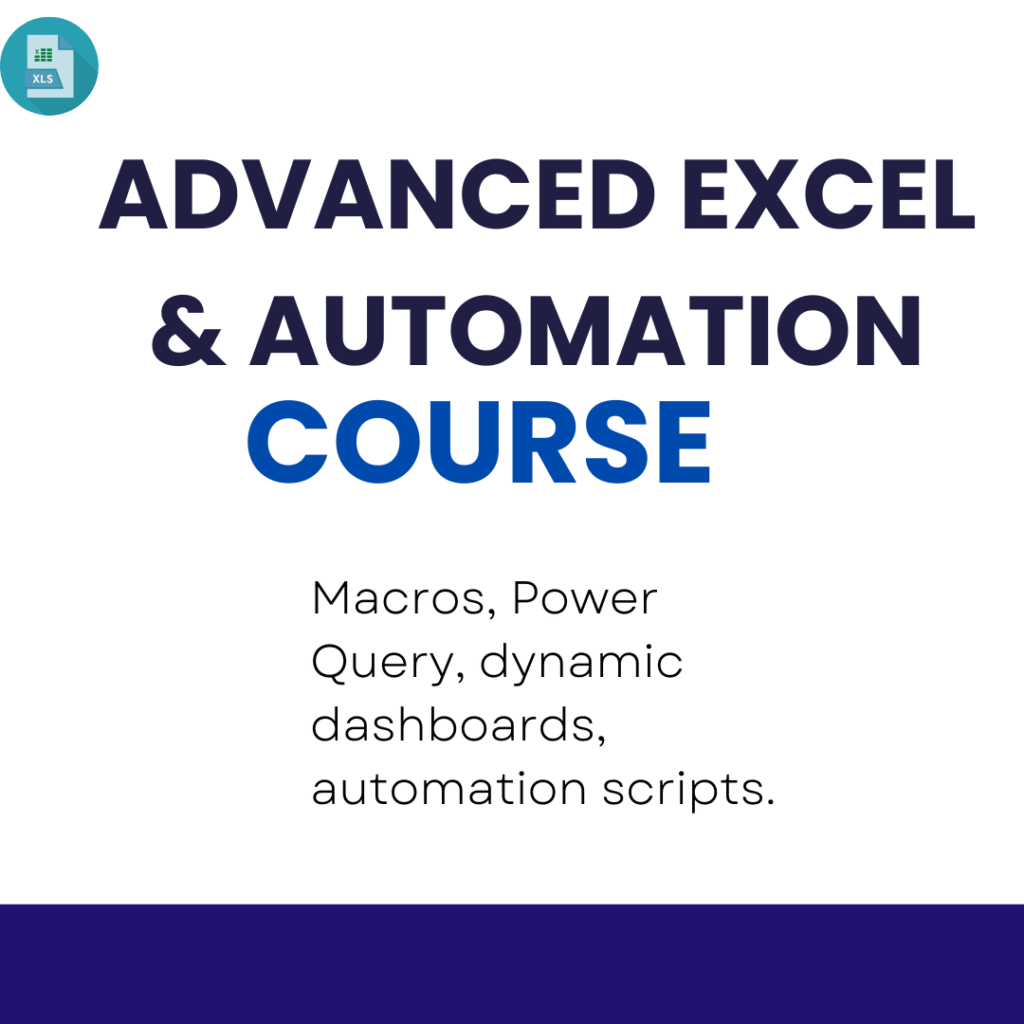 imge excel imge excel